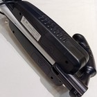 Foto 4 di 14