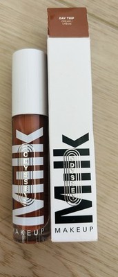 NEW IN BOX Milk Makeup Odyssey Hydrating Lip Oil Gloss