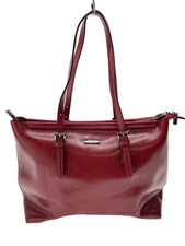 BARCOS Bag RED