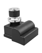 DHL-128-7Q Pulse Igniter Gas Grill Ignitor Fit for Nexgrill Igniter 720-0896B...