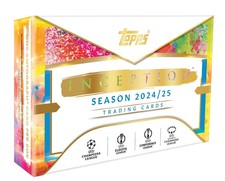 2024-25 Topps Inception UEFA Club Competitions Soccer Checklist Guide in-content 17