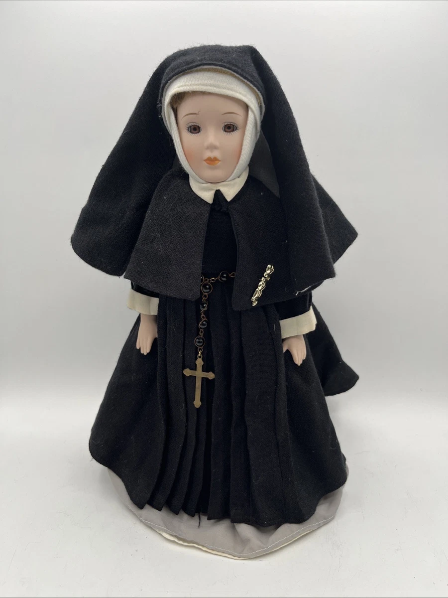 Marian Yu Dolls for sale | eBay