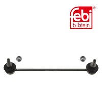 febi Bilstein Stange/Strebe, Stabilisator 21019 Prokit FüR Ford Ford USA