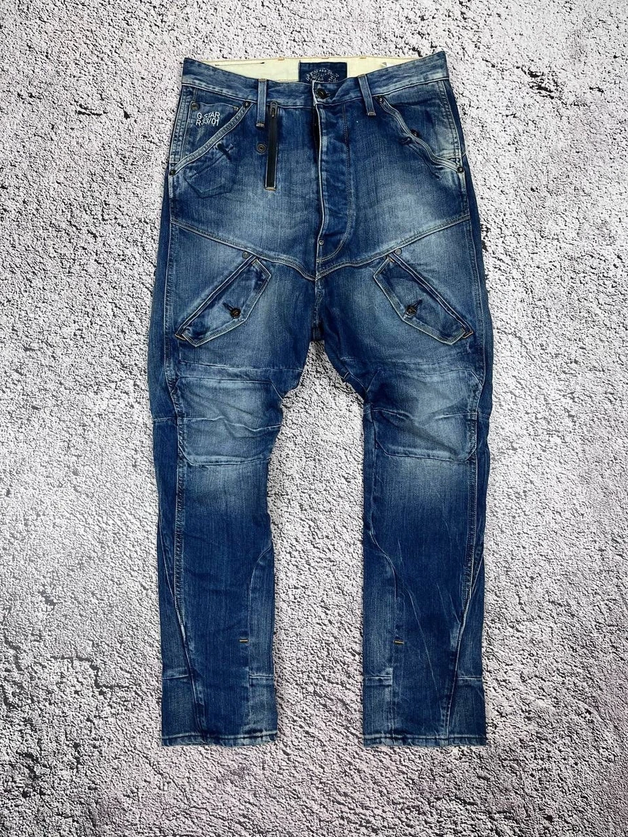 G Star Scuba in Men's Jeans for sale | eBay UK G Star Scuba in Men's Jeans for sale | eBay UK