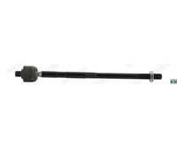 Axialgelenk Spurstange Renault Nissan Moog Vorne 321,5Mm M14X1,5 RE-AX-2103