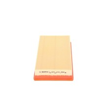 Luftfilter Bosch für Ford Focus DAW, DBW  1.6 16V