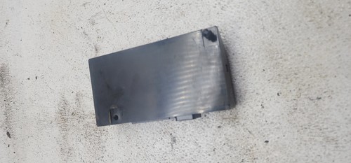 Dodge Caravan 2019 módulo telemático de comunicación 68377904AA OEM 19 - Imagen 2 de 5