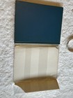 Bild 5 von 12