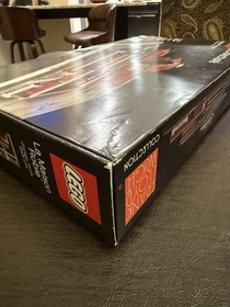 BRAND NEW IN BOX LEGO Robie House 21010; Read Description