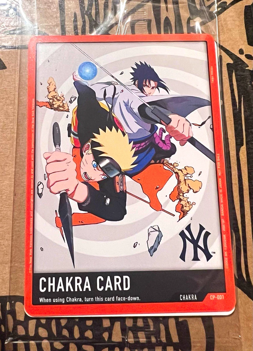 25+ Individual Trading Card Games Naruto CCG Promo for sale