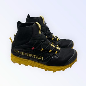 La Sportiva Gore Tex | eBay display picture 2