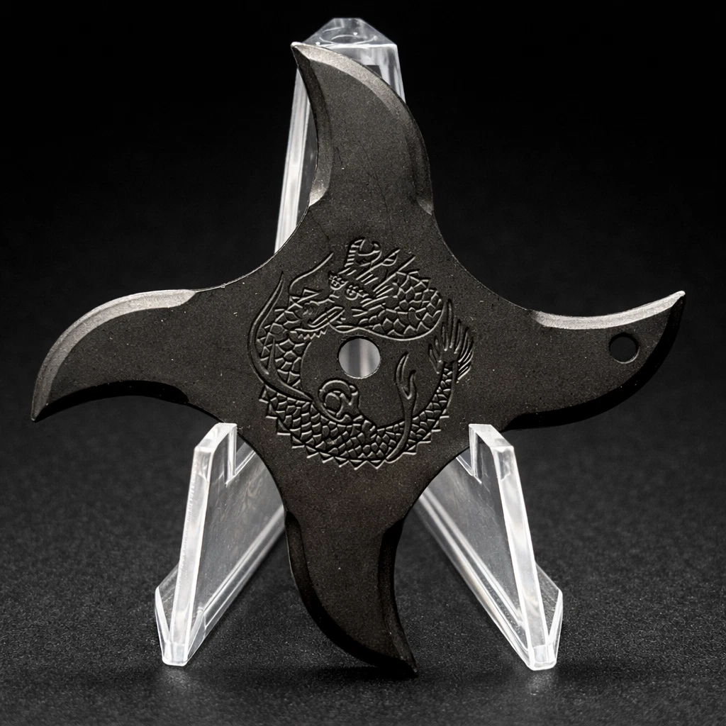 古董日本刀镡| eBay