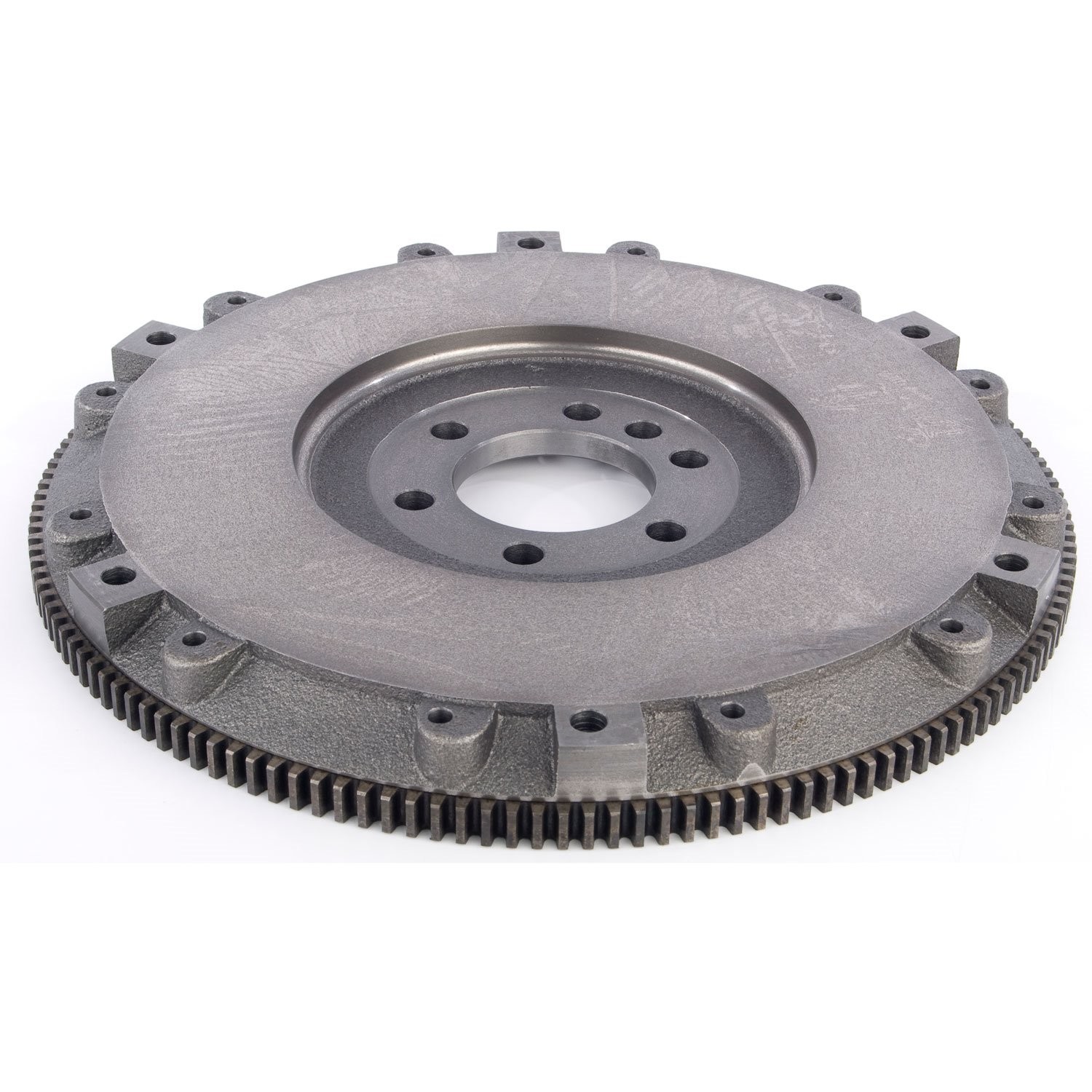 JEGS 601200 Flywheel