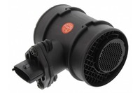 Mapco Luftmassenmesser 42722 FüR Opel Meriva GroßRaumlimousine X03 Cdti E75