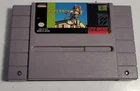 Paperboy 2 (Super Nintendo Entertainment System, 1991)