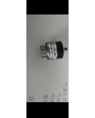 1PC  USED    SMC   JB12-3-050     #qm