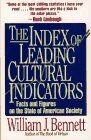 The Index of Leading Cultural Indicators: Facts and Figu... | Buch | Zustand gut