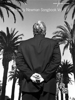 The Randy Newman Songbook, Vol. 1 | Randy Newman | Taschenbuch | Buch | Englisch