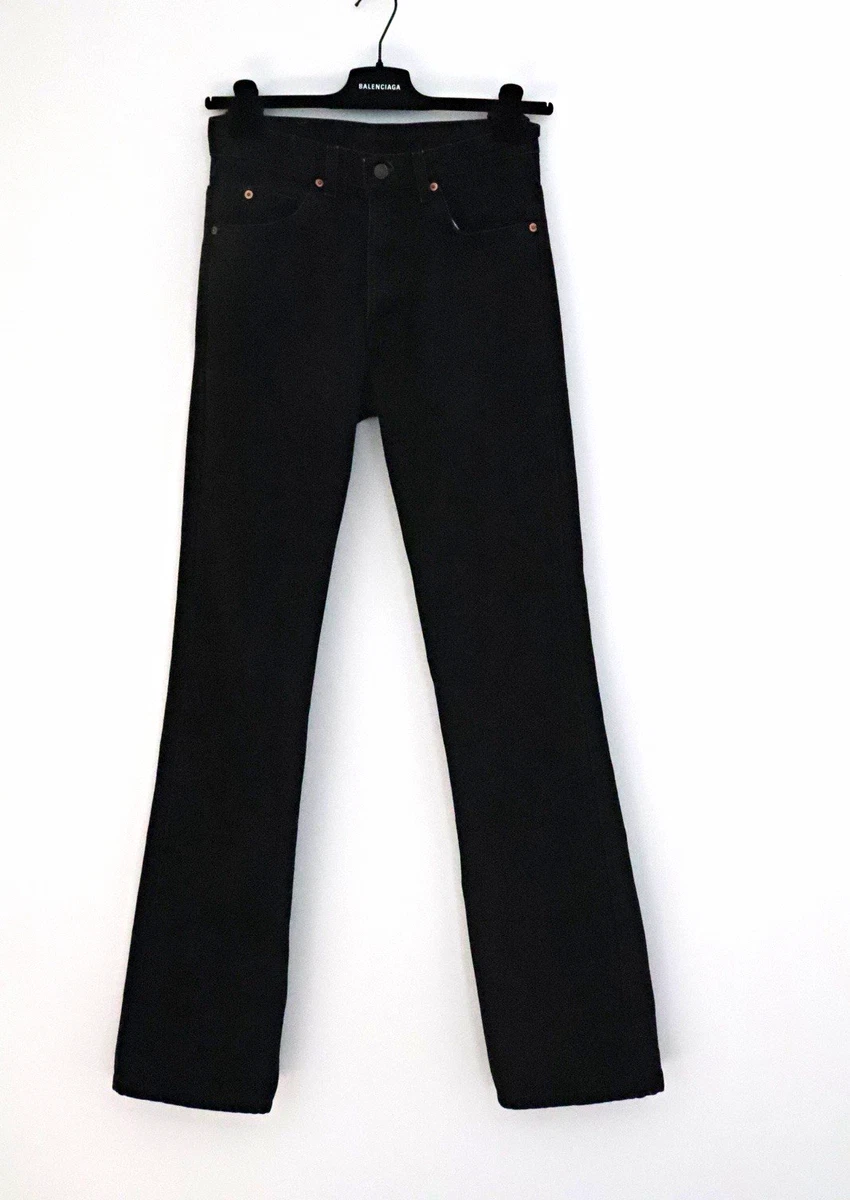 Levis 517 for sale - eBay
