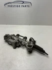 2020-22 GMC SIERRA 1500 Limited Electric Power Steering Gear Rack And Pinion OEM