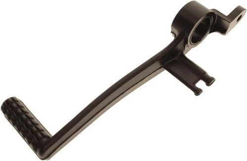 PEDAL, BRAKE