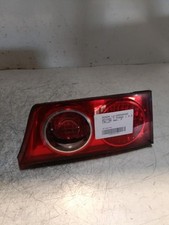 Feu arrière Honda ACCORD