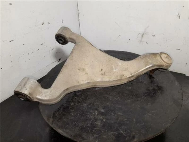 55501CA000 1161934 Brazo de suspensión superior trasero derecho para NISSAN MURANO (Z50) 3.5 Foto 3 de 4