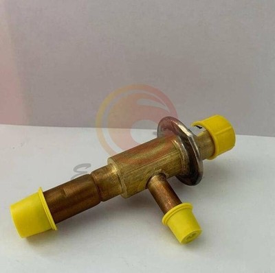 1PCS NEW   Constant pressure automatic expansion valve AEL-222215 #yr