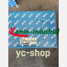 1pc new Sick DFS60B-BHPC10000 Incremental encoders Fast shipping FedEx or DHL