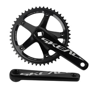 144 Bcd Crankset | eBay