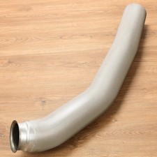 For 04.5-07 Dodge Ram 25003500 Cummins 5.9l Pickup 5 Exhaust Turbo Down Pipe