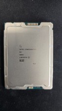 Intel Xeon Platinum 8479 EV-QS 21