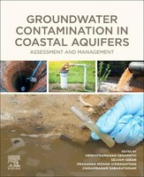 Senapathi Venkatramanan (U. A.) | Groundwater Contamination In Coastal Aquifers