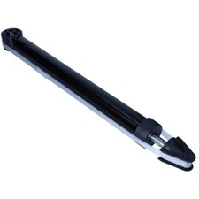 MAXGEAR Stoßdämpfer hinten für VW Golf IV 1J1 New Beetle 9C1 1C1 1J2 Seat Leon