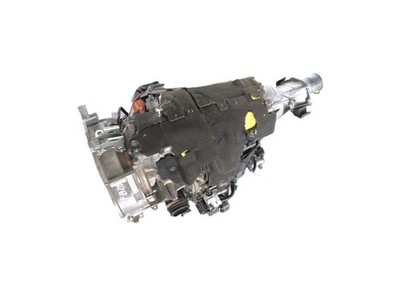 2012-2017 SUBARU XV CROSSTREK 2.0L TRANSMISSION AUTOMATIC AWD FB20 TR580DD5AA 