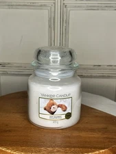 Yankee Candle: Small OG Soft Blanket