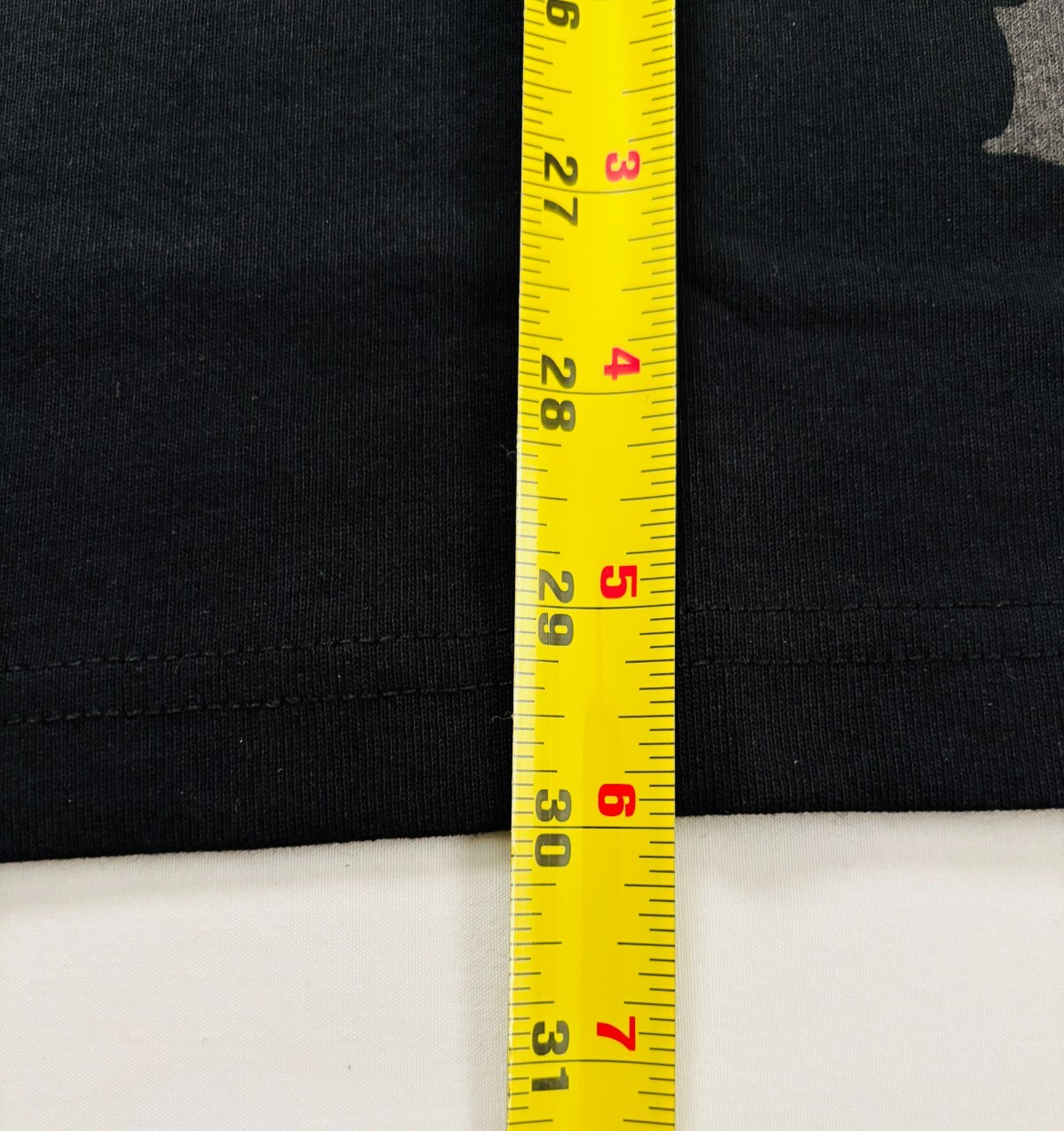 Civil Regime the Joker Ace Watch the World Burn Oversized Tee Shirt Adult Large