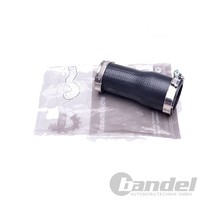 Esen Skv Ladeluftschlauch Turboschlauch Passend FüR Ford Mondeo | 43SKV035