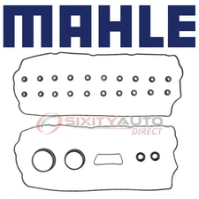 MAHLE VS50744 Valve Cover Gasket Set for VS 50827 R Engine Gaskets Sealing  pp