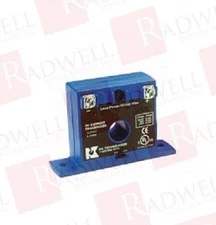 NK TECHNOLOGIES AT1-005-000-FF / AT1005000FF (BRAND NEW)