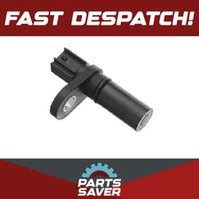 RPM / Crankshaft Sensor fits FORD MAVERICK 3.0 2001 on Cambiare Quality New