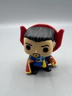 Funko POP Marvel Doctor Strange Bobble-Head Figure #149 Loose/OOB