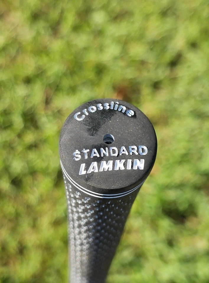 Taylormade 2022 RH P-790 40⁰ 9 Iron - New Ventus TR Graphite Shaft R Flex - Image 4 of 4