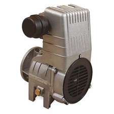 Mi-T-M 3-0394 Direct Drive Gas Compressor Pump