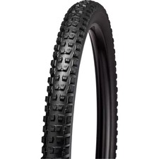 Pneumatico Specialized Butcher Grid Trail T9 TLR Trail