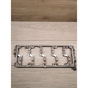 Volkswagen PASSAT B6 2006 Diesel Lagerbock Nockenwelle 03L103286 103kW GENUINE