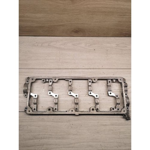 Volkswagen PASSAT B6 2006 Diesel Lagerbock Nockenwelle 03L103286 103kW GENUINE