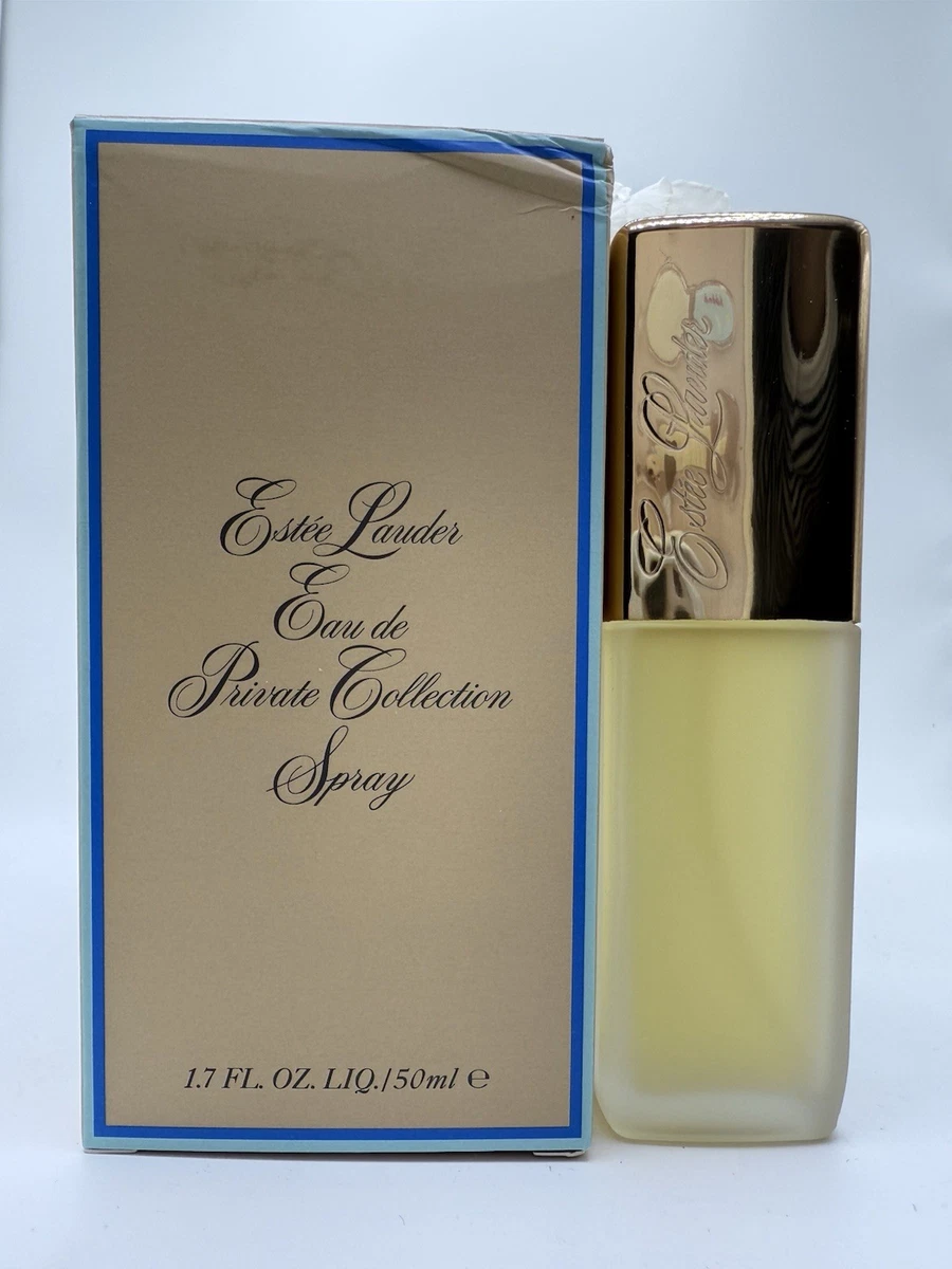 Private Collection by Estée Lauder Fragrances for Women for sale