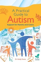 A Practical Guide To Autism Andy Evans Taschenbuch Englisch 2024