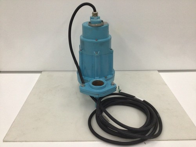 #ad #ad LITTLE GIANT 520200 Effluent Pump60 Hzsingle phase2 hp 783WY5 $1000.00